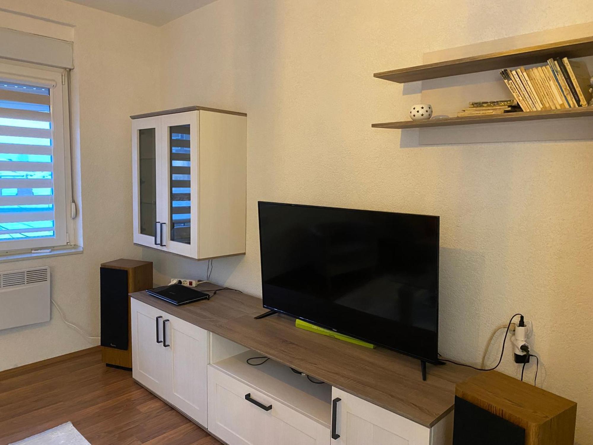 Mib Appartement